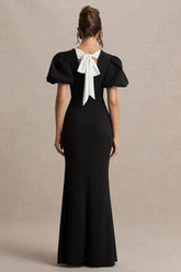 uploaded_image_4_ip5ir